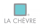 lachevre