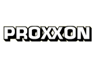 proxxon