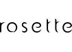 rosette