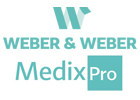 weber-medixpro