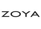 zoya