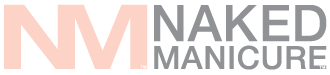 Zoya NM logo