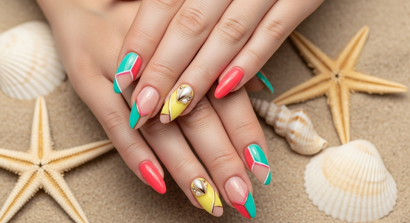 mandle-tvar-gelovych-nehtu