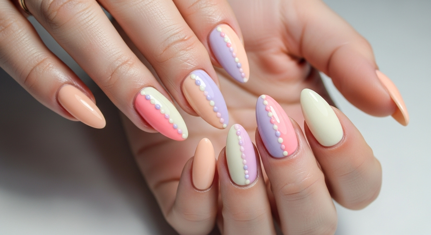 mandlovy-tvar-gelovych-nehtu