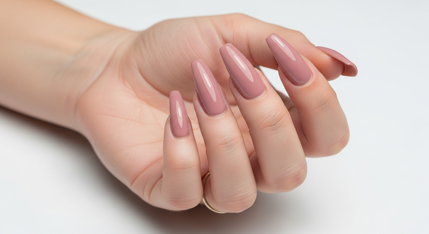 tvar-nehtu-ballerina