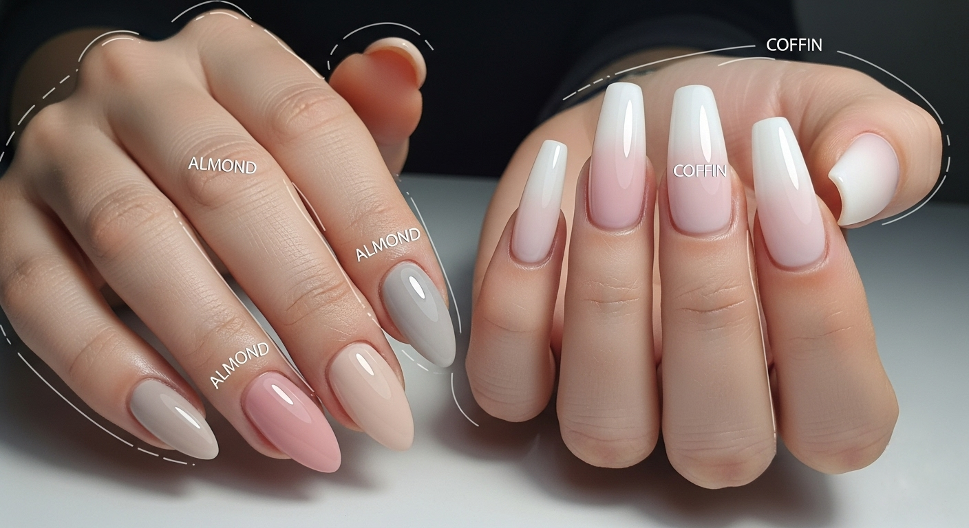 tvary-nehtu-mandle-coffin