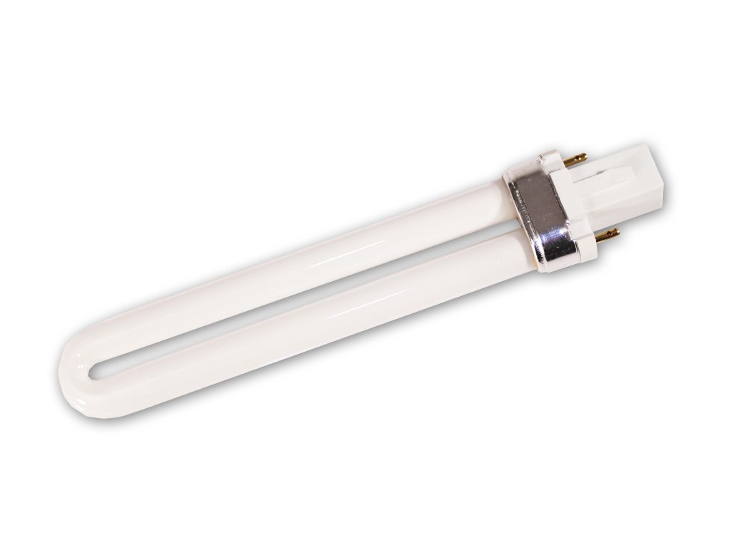 Zářivka do UV lampy Promed UVL-36S - 9W - Ráj nehtů
