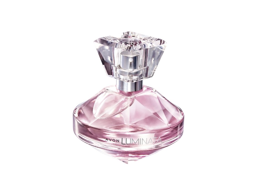 AVON Luminata EDP 50ml 479 K Parf my a v n RAJNEHTU.cz