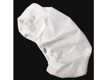 Náhradní sáček do odsávačky prachu - 3 ventilátory