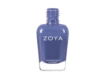 Zoya Lak na nehty 15ml 981 AIRE