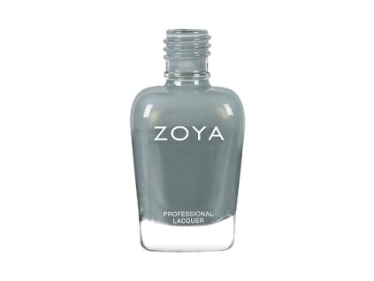 0.5oz.15mL ZOYA POLISH FERN ZP982 450 400