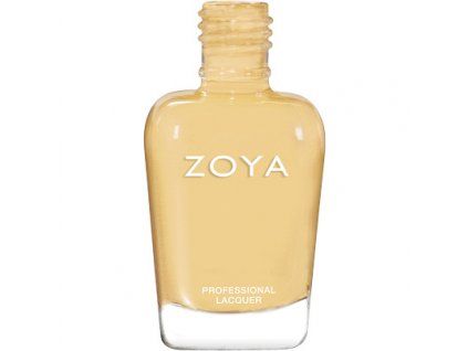 Zoya Lak na nehty 15ml 995 BEE
