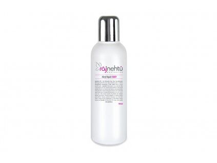 Akryl Liquid 100 ml Easy