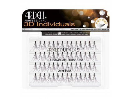 AR PKG 75943 3D Individuals long