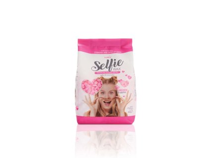 ItalWax Filmwax Vosk Selfie 500 g