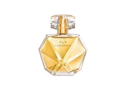 AVON Eve Confidence EDP 50 ml