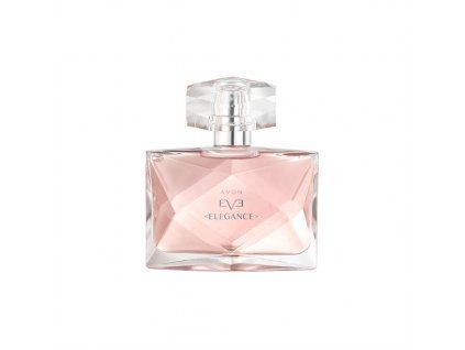 AVON Eve Elegance EDP 50 ml