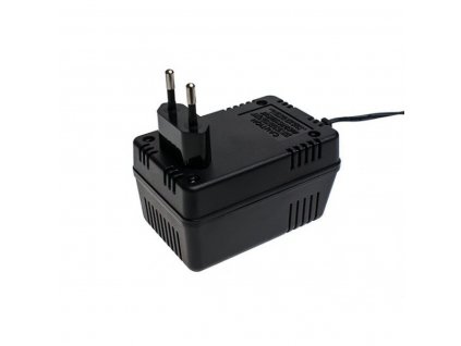 adapter