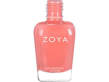1194798.ZP1033 SSS bottle RGB 400 400