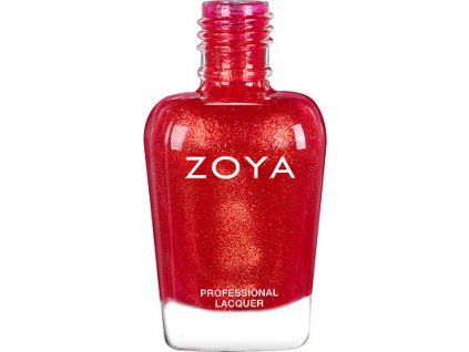 1194794.ZP1036 SSS bottle RGB 400 400