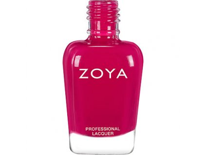 1194801.ZP1037 SSS bottle RGB 400 400