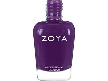 1194802.ZP1038 SSS bottle RGB 400 400