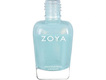 1194805.ZP1041 SSS bottle RGB 400 400