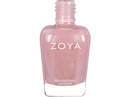1194806.ZP1042 SSS bottle RGB 400 400