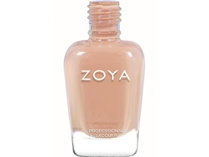 Zoya Lak na nehty 15ml 1030 LAURA