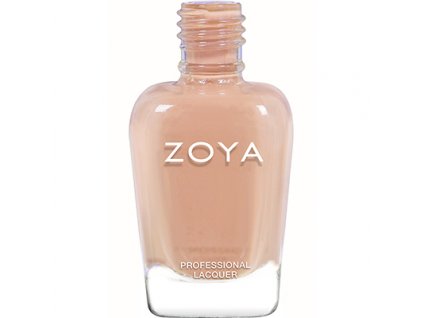 Zoya Lak na nehty 15ml 1030 LAURA