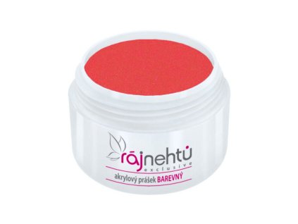 úprava fotek na e shop RN (29)