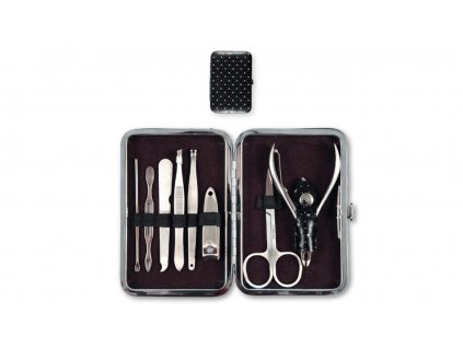 79719 manicure set 8 pcs