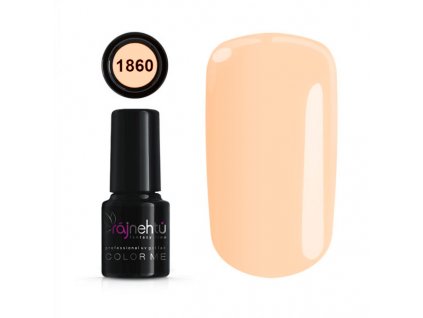 Gel lak Color Me 1860 2