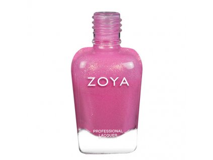 1196159.ZP1046 WANDA bottle RGB