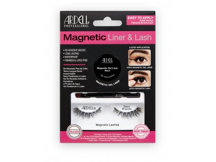 AR PKG 36851INT MagneticLash+LinerKit DemiWisipies HO 031 HR