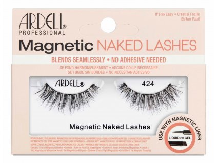 AR 64929 PKG MagneticNakedLash 424 front 028 (1)