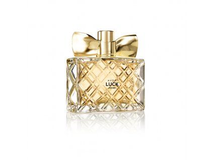 AVON Luck EDP 50ml