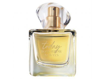 AVON TTA Today for Her EDP 50 ml