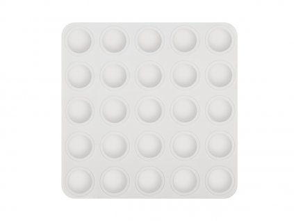 silikonovy samolepici stitek 1