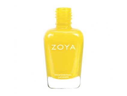 Zoya Nail Polish Darcy 450