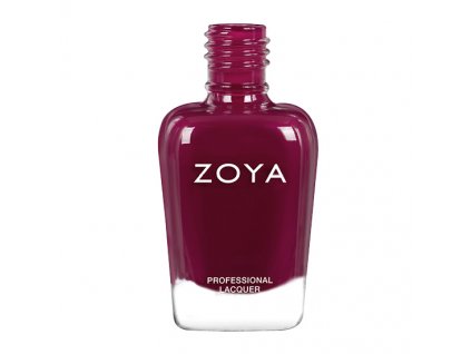 1213121.ZP1118 MAGGIE Bottle 550
