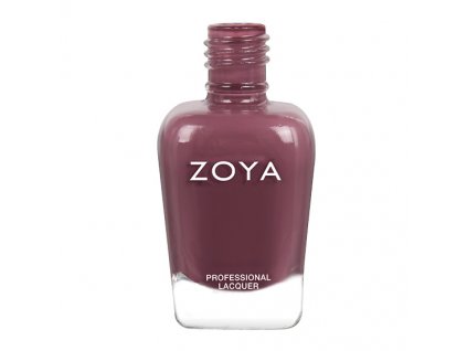 1214626.ZP1135 ELYSE BOTTLE 550