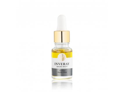 Inveray Luxury Repair Elixir