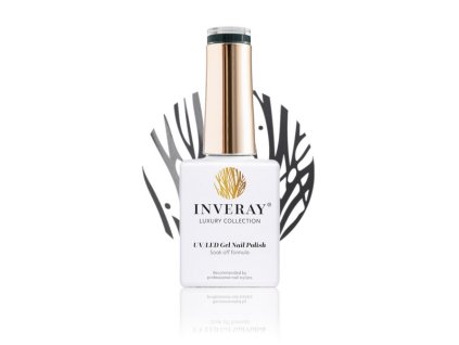 Inveray UV/LED Gel Lak No. 068 ADVENTURE