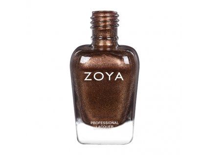 Zoya Lak na nehty 15ml 1156 AMARA