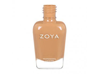 Zoya Lak na nehty 15ml 1157 GIDGET