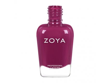 1297394.ZP1158 ONO Bottle 550