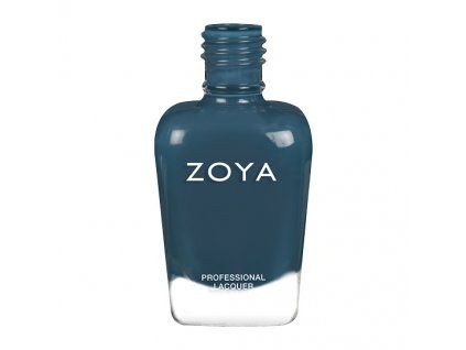 Zoya Lak na nehty 15ml 1162 SYLVA