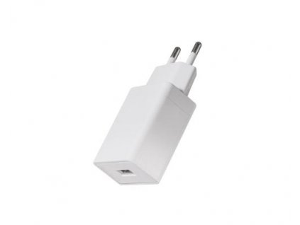 power adapter 500x400