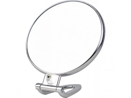 TopChoice Zvětšovací zrcadlo kulaté 85796